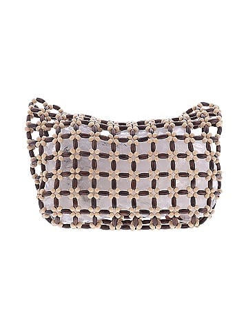 Madewell Satchel (view 1)