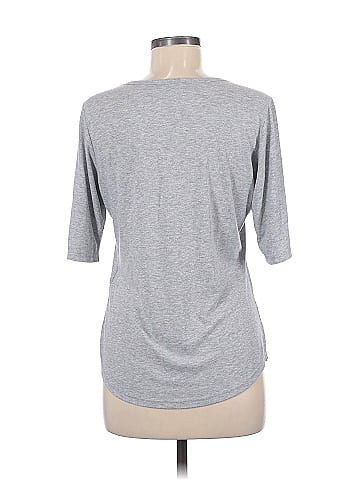 Harley Davidson 3/4 Sleeve T-Shirt (view 2)