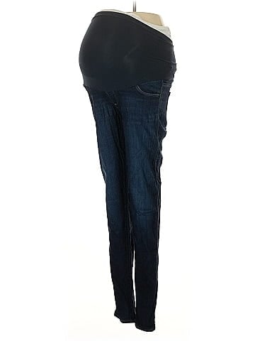 Adriano Goldschmied Jeggings (view 1)