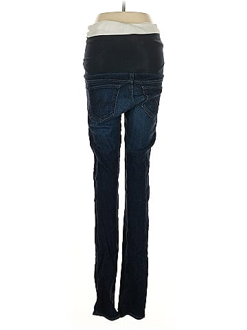 Adriano Goldschmied Jeggings (view 2)