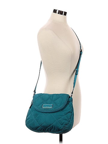 Marc Jacobs Crossbody Bag (view 2)
