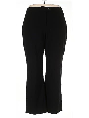 Laura Ashley Dress Pants (view 1)