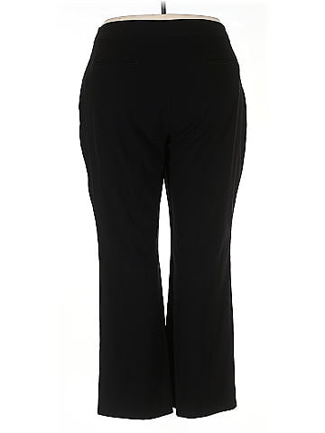 Laura Ashley Dress Pants (view 2)