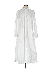 Norma Kamali Casual Dress