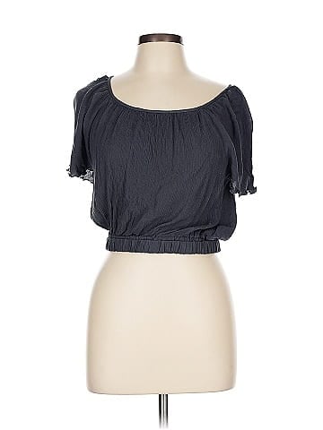O'Neill Tube Top (view 1)