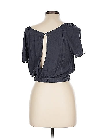 O'Neill Tube Top (view 2)