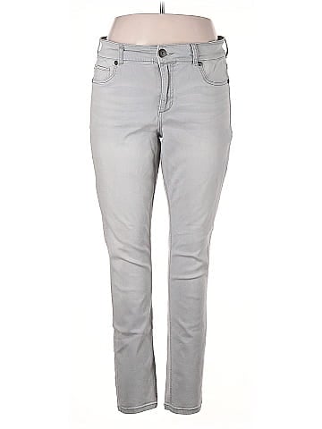 Maurices Jeans (view 1)