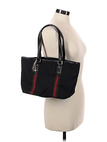 Gucci Shoulder Bag (view 2)