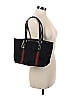 Gucci Black Shoulder Bag One size - photo 2