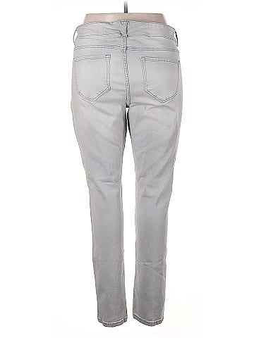 Maurices Jeans (view 2)
