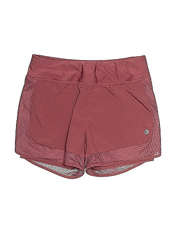 MPG Athletic Shorts (view 1)