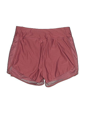 MPG Athletic Shorts (view 2)