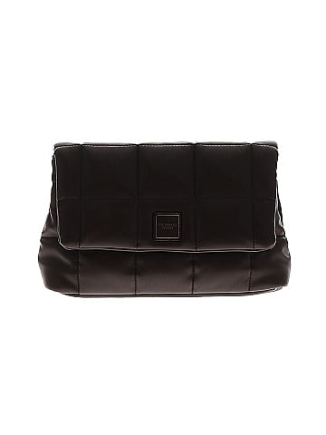 Victoria's Secret Clutch (view 1)