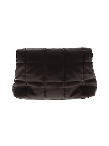 Victoria's Secret Clutch (view 2)