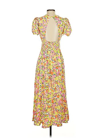 AFRM Casual Dress (view 2)