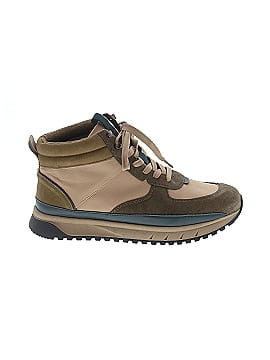 Mwl By Madewell Sneakers