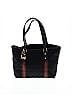 Gucci Black Shoulder Bag One size - photo 1
