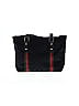 Gucci Black Shoulder Bag One size - photo 3
