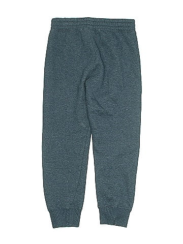 Hurley Casual Pants (view 2)