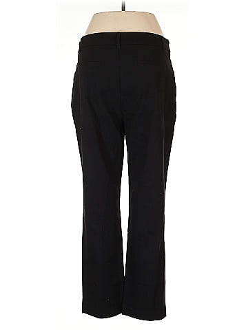 Hilary Radley Active Pants (view 2)