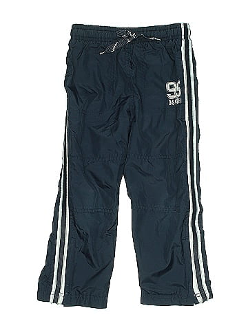 OshKosh B'gosh Track Pants (view 1)