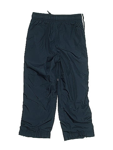 OshKosh B'gosh Track Pants (view 2)