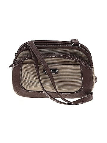 MultiSac Crossbody Bag (view 1)