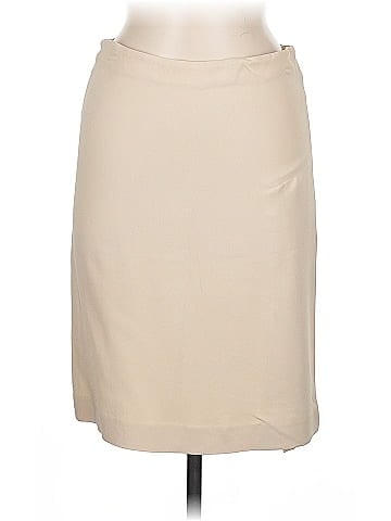 DKNY Formal Skirt (view 1)