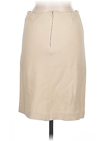 DKNY Formal Skirt (view 2)