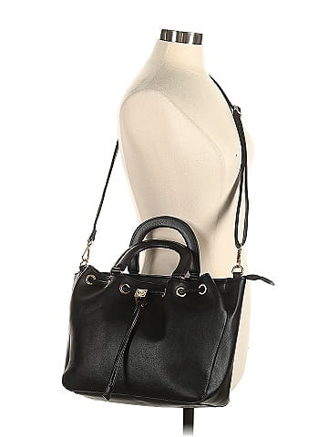Walmart Satchel (view 2)
