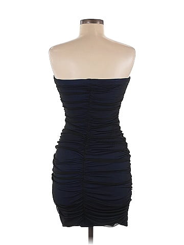 City Triangles Cocktail Dress (view 2)