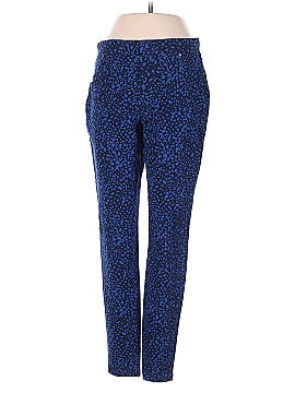 Susan Graver Casual Pants