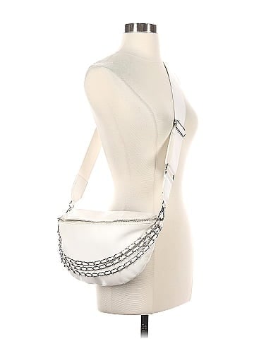 BCBGeneration Satchel (view 2)