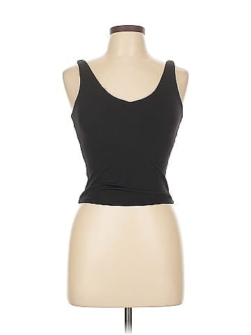 Disbest Tank Top (view 1)