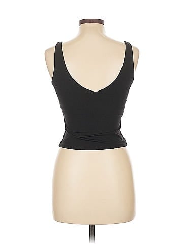 Disbest Tank Top (view 2)