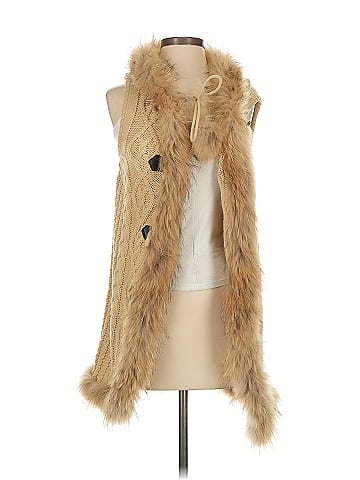 Linda Richards Cardigan (view 1)