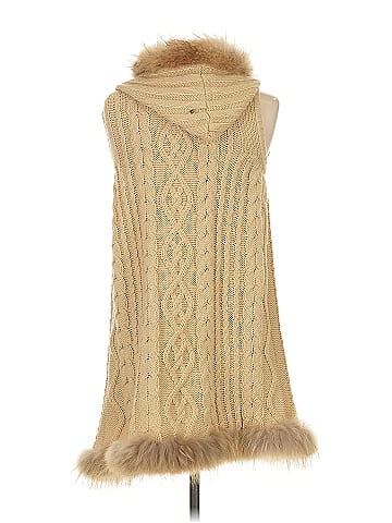 Linda Richards Cardigan (view 2)