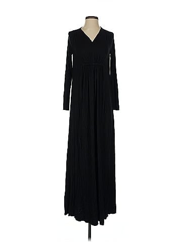 Rachel Pally Casual Dress (view 1)