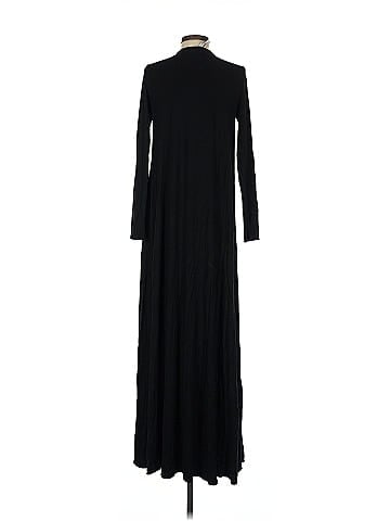 Rachel Pally Casual Dress (view 2)