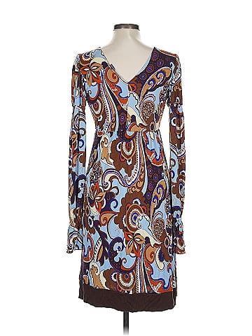 Hale Bob Casual Dress (view 2)