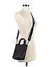 Lands' End Black Crossbody Bag One size - photo 2