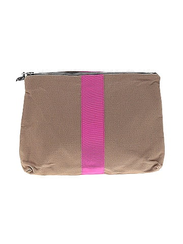 Assorted Brands Clutch (view 1)