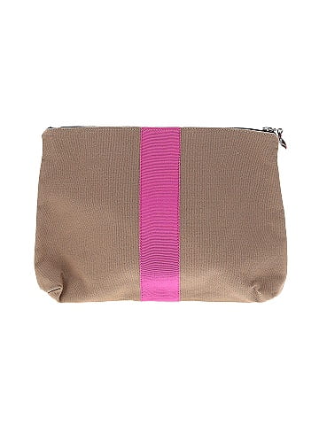 Assorted Brands Clutch (view 2)