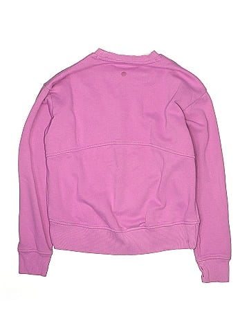Zella Sweatshirt (view 2)