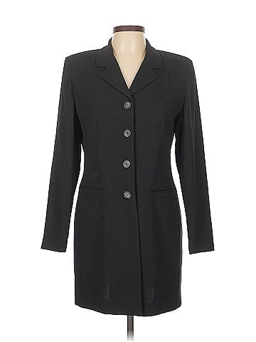 Lord & Taylor Coat (view 1)