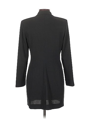 Lord & Taylor Coat (view 2)