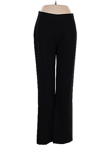 Valentino Dress Pants (view 1)