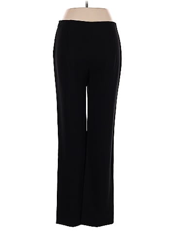 Valentino Dress Pants (view 2)