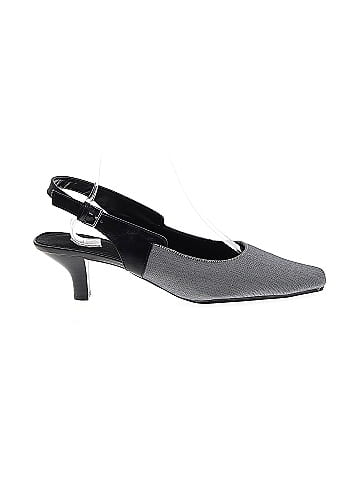 Aerosoles Heels (view 1)