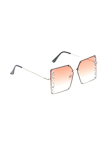 Izzy & Liv Sunglasses (view 1)